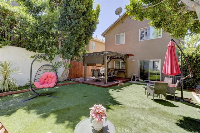 14035 Bryant, Sylmar, CA 91342