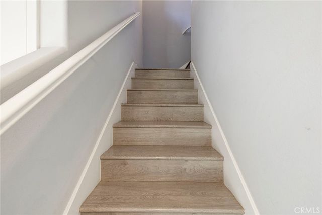14035 Bryant, Sylmar, CA 91342