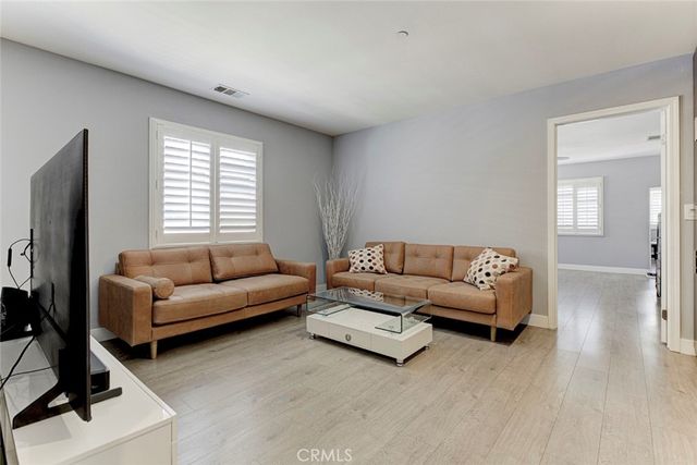 14035 Bryant, Sylmar, CA 91342