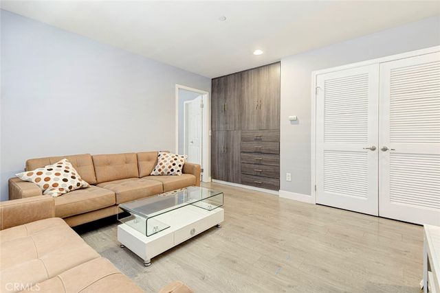 14035 Bryant, Sylmar, CA 91342