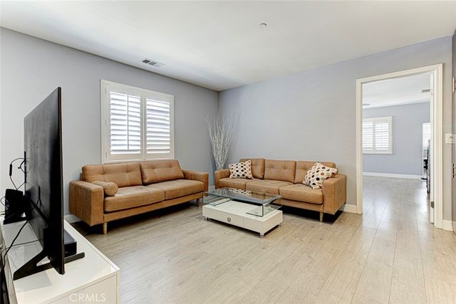 14035 Bryant, Sylmar, CA 91342