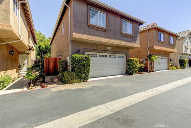 14035 Bryant, Sylmar, CA 91342