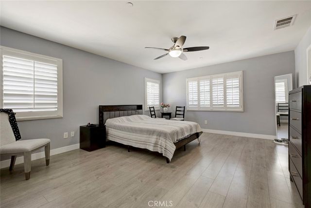 14035 Bryant, Sylmar, CA 91342