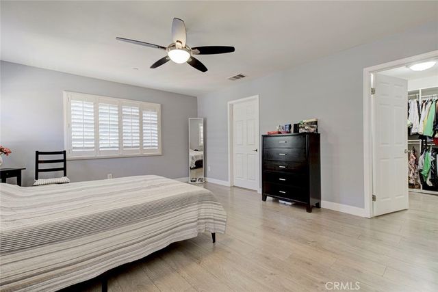 14035 Bryant, Sylmar, CA 91342