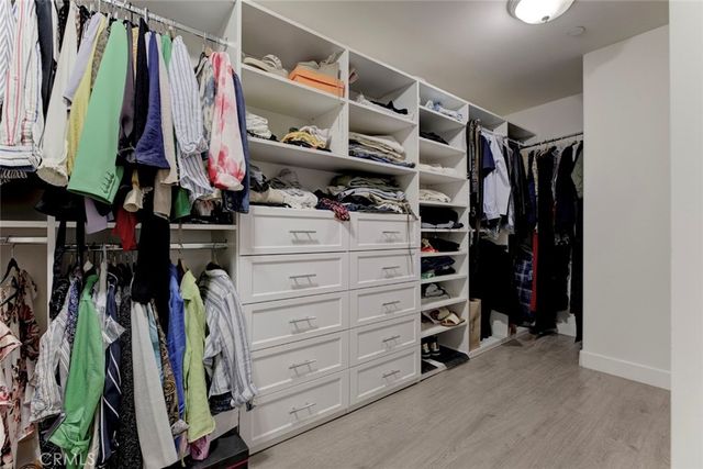 14035 Bryant, Sylmar, CA 91342