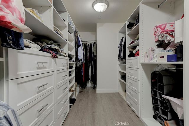 14035 Bryant, Sylmar, CA 91342