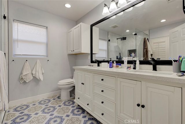 14035 Bryant, Sylmar, CA 91342