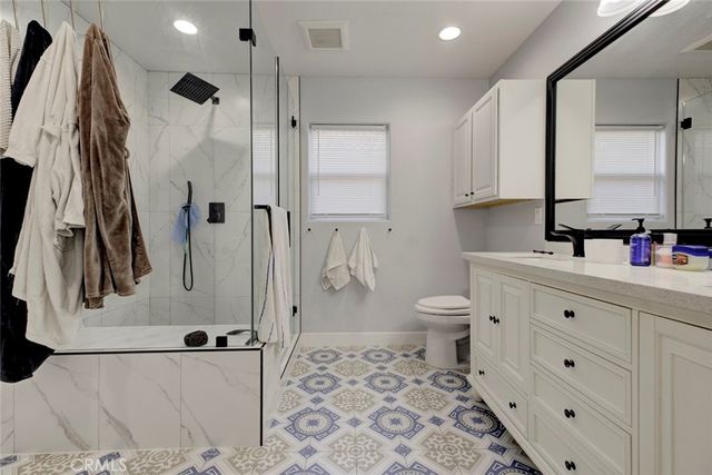 14035 Bryant, Sylmar, CA 91342