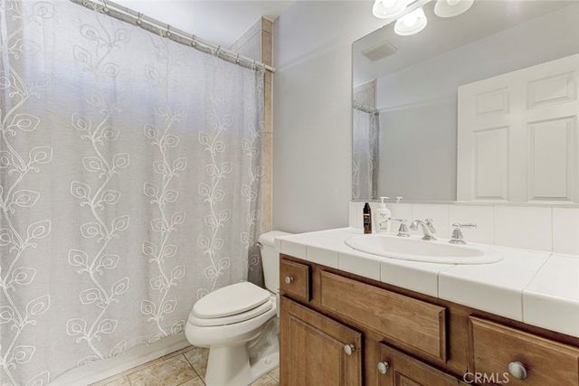 14035 Bryant, Sylmar, CA 91342