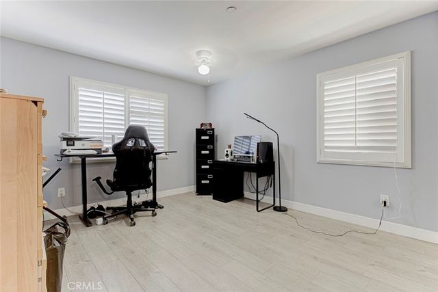 14035 Bryant, Sylmar, CA 91342