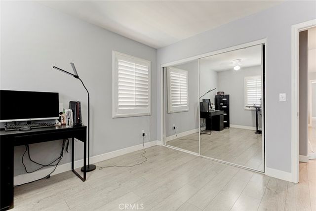 14035 Bryant, Sylmar, CA 91342