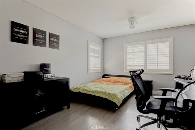 14035 Bryant, Sylmar, CA 91342