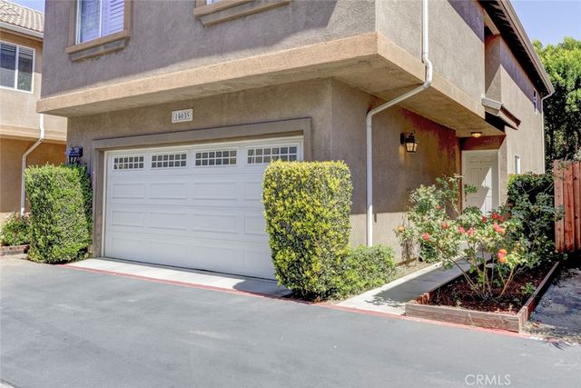 14035 Bryant, Sylmar, CA 91342