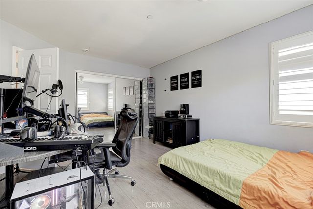 14035 Bryant, Sylmar, CA 91342