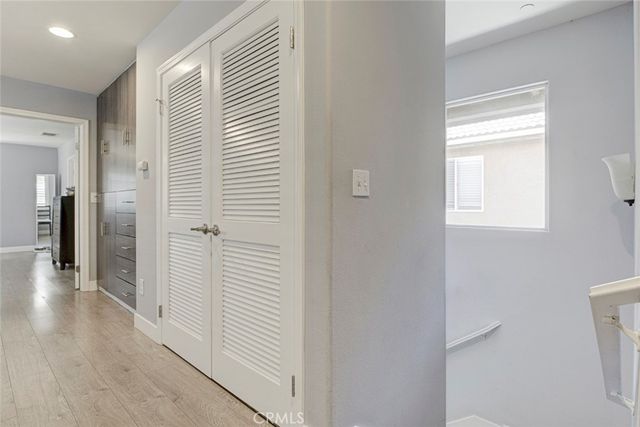 14035 Bryant, Sylmar, CA 91342