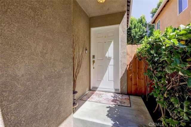 14035 Bryant, Sylmar, CA 91342