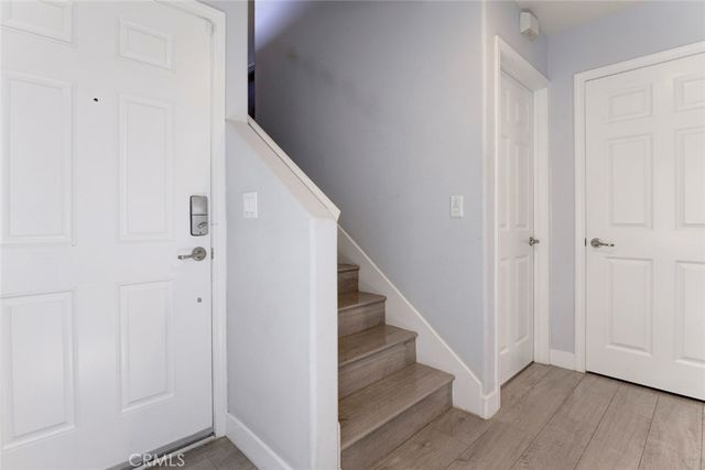 14035 Bryant, Sylmar, CA 91342