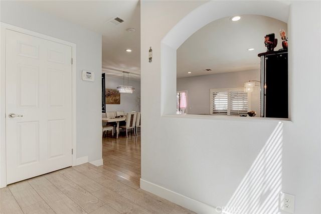 14035 Bryant, Sylmar, CA 91342