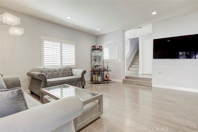 14035 Bryant, Sylmar, CA 91342