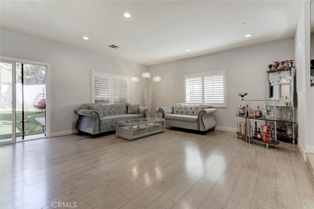 14035 Bryant, Sylmar, CA 91342