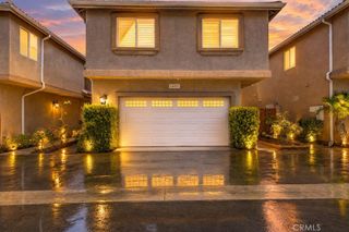 14035 Bryant, Sylmar, CA 91342