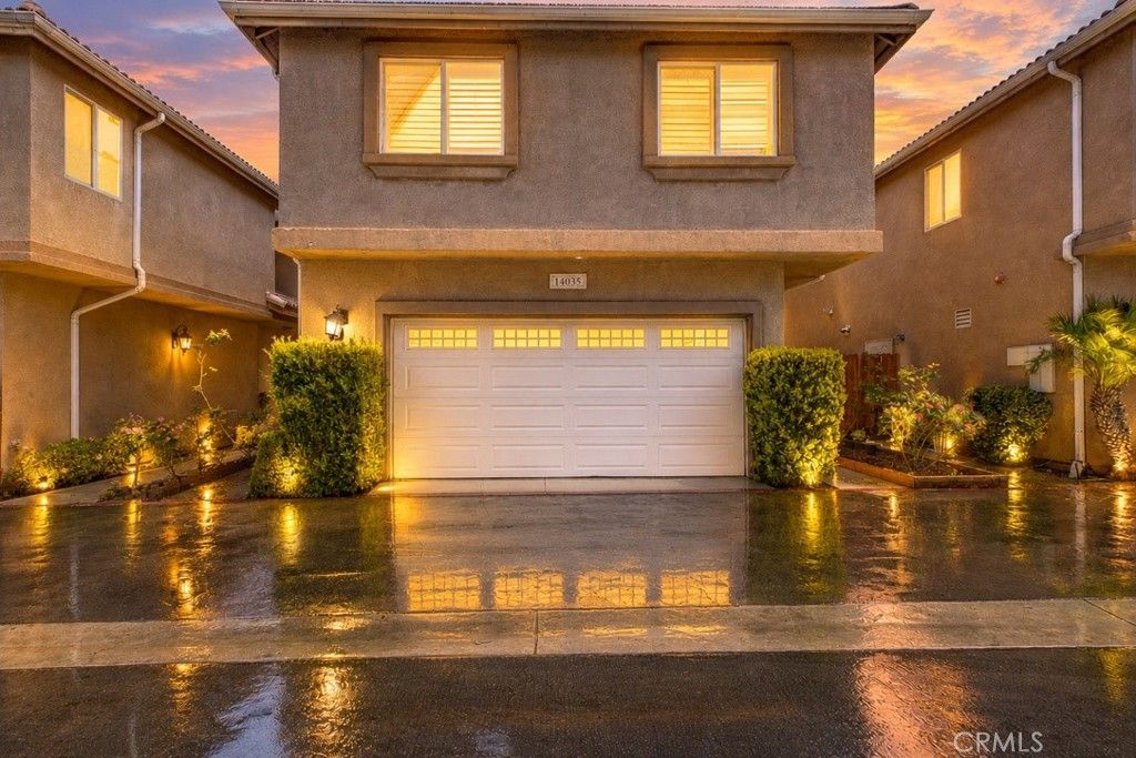14035 Bryant, Sylmar, CA 91342