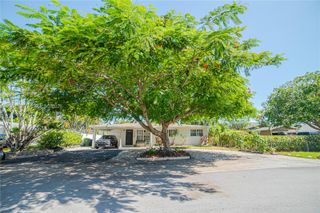 1725 SW 30th Street, Fort Lauderdale, FL 33315