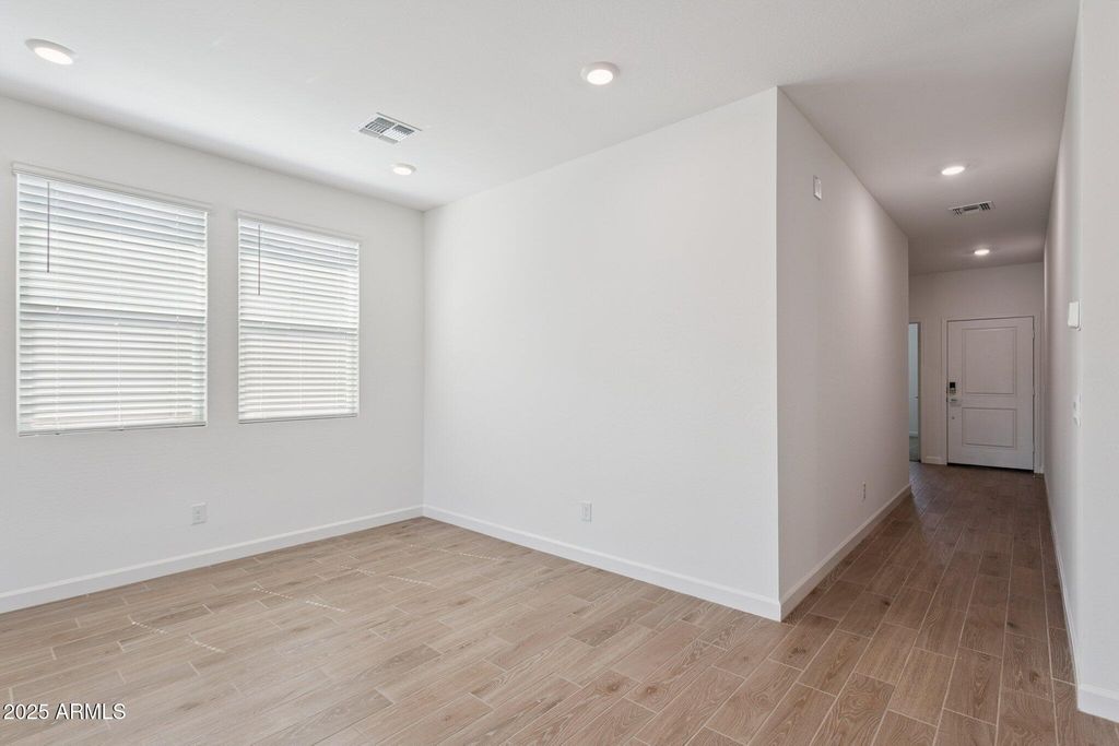 26043 W LYNNE Lane, Buckeye, AZ 85326 — photo 5
