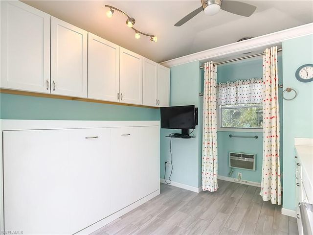 10067 Ramblewood CT, Fort Myers, FL 33905