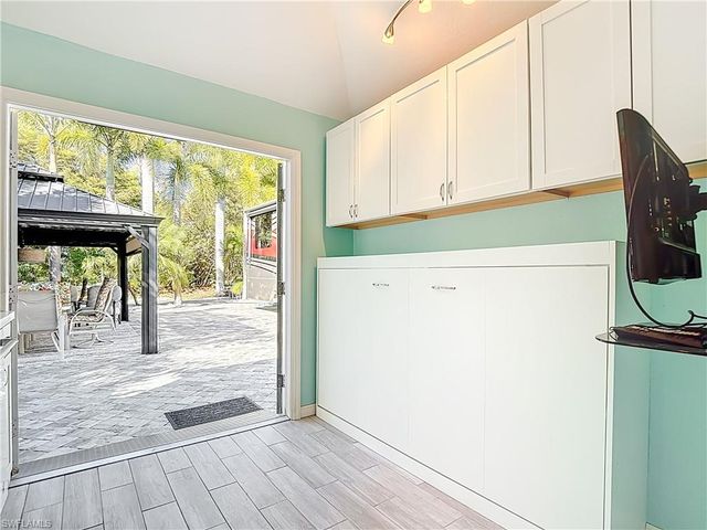 10067 Ramblewood CT, Fort Myers, FL 33905