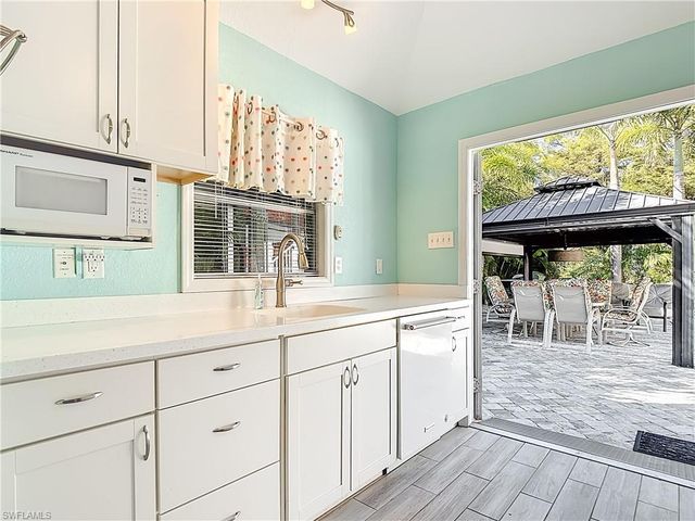 10067 Ramblewood CT, Fort Myers, FL 33905