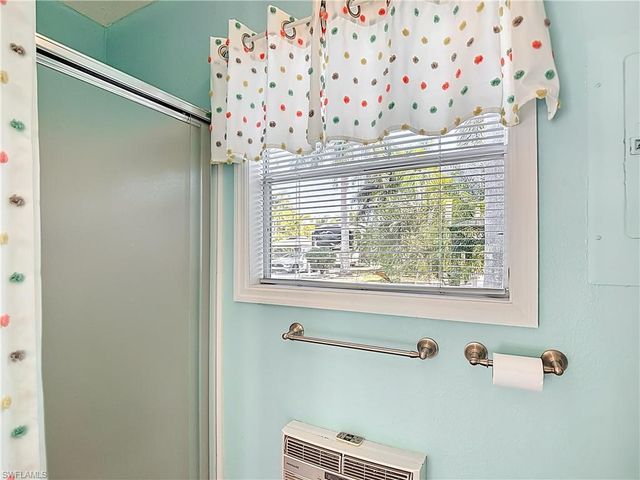 10067 Ramblewood CT, Fort Myers, FL 33905