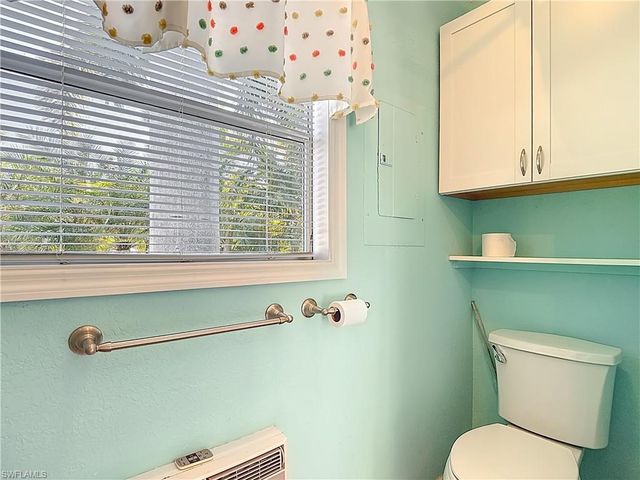 10067 Ramblewood CT, Fort Myers, FL 33905