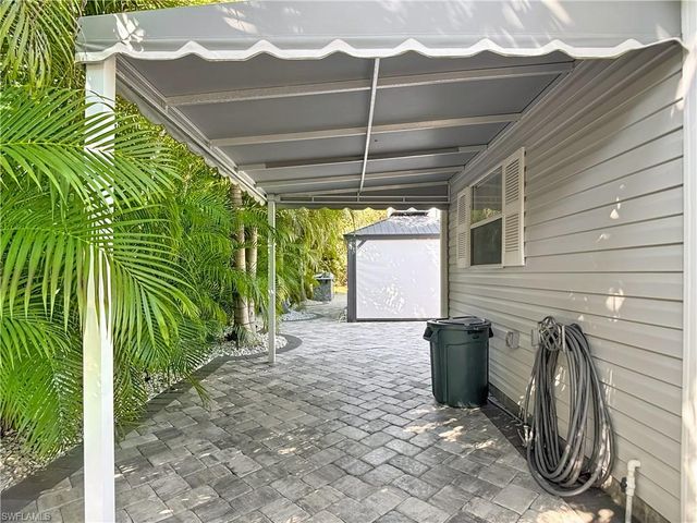 10067 Ramblewood CT, Fort Myers, FL 33905