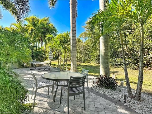 10067 Ramblewood CT, Fort Myers, FL 33905