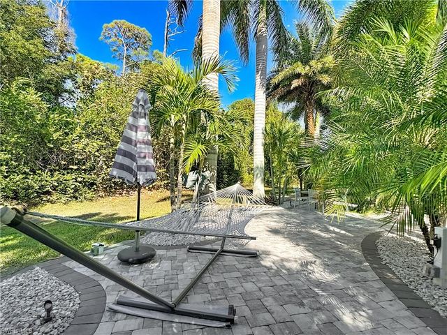 10067 Ramblewood CT, Fort Myers, FL 33905