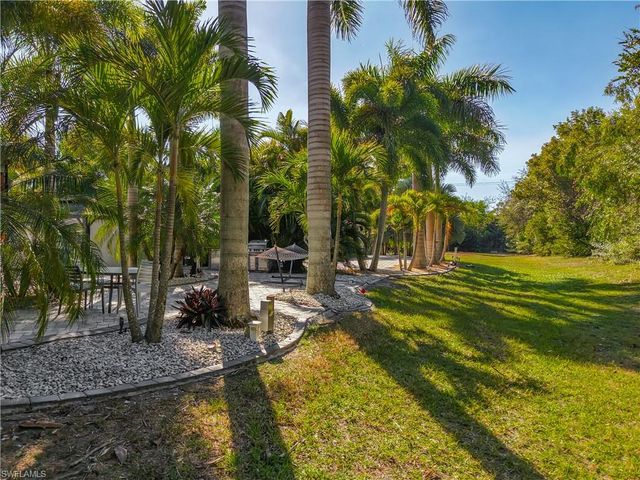 10067 Ramblewood CT, Fort Myers, FL 33905
