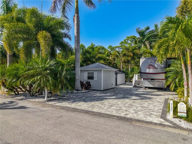 10067 Ramblewood CT, Fort Myers, FL 33905