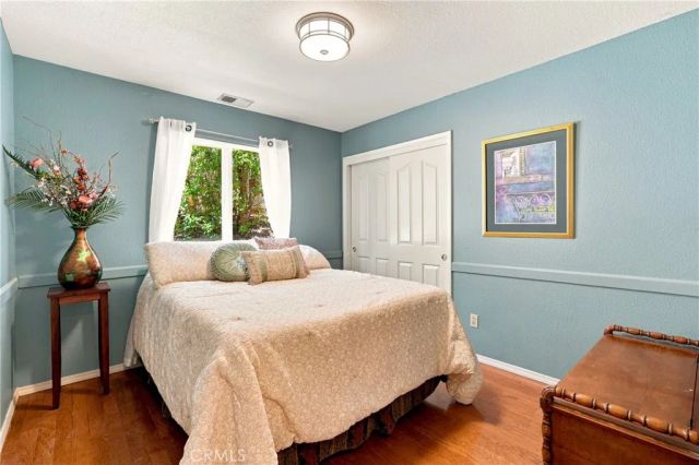 25 Rainbow Court, Templeton, CA 93465