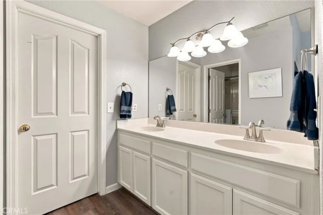 25 Rainbow Court, Templeton, CA 93465