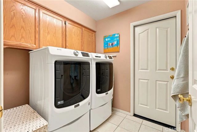 25 Rainbow Court, Templeton, CA 93465