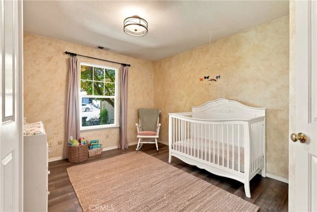 25 Rainbow Court, Templeton, CA 93465