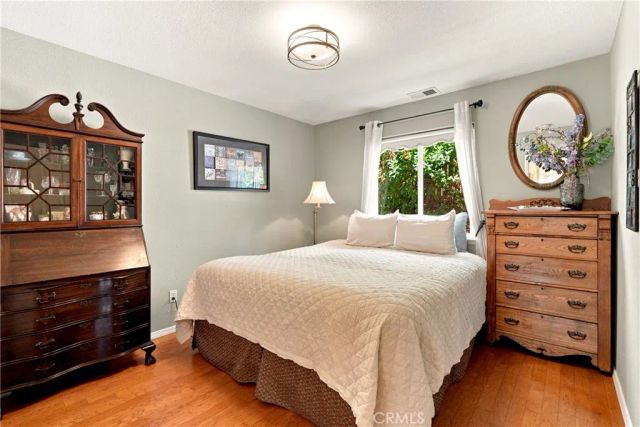 25 Rainbow Court, Templeton, CA 93465