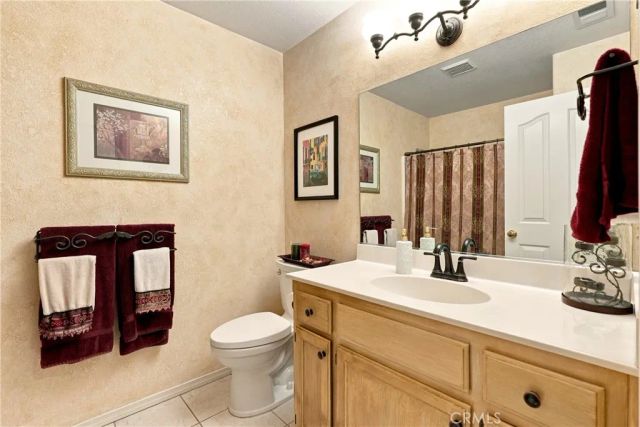 25 Rainbow Court, Templeton, CA 93465