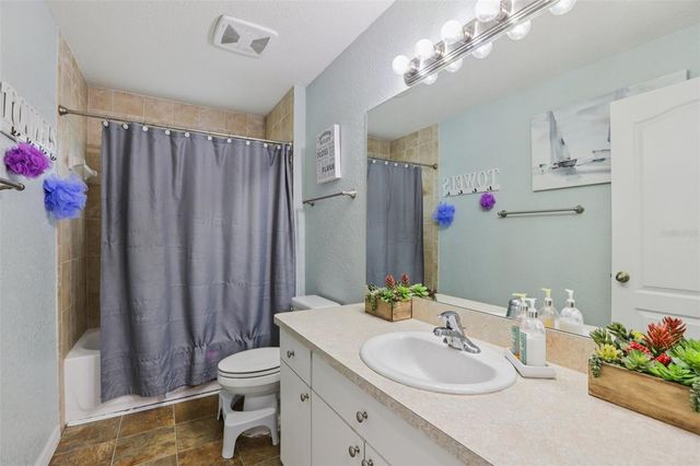 3615 CELEBRATION DRIVE, Brooksville, FL 34604