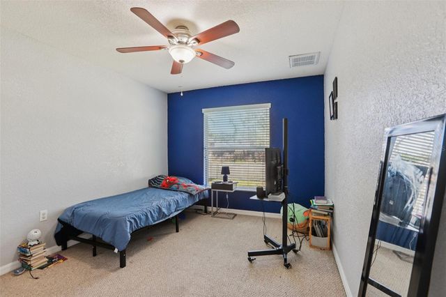 3615 CELEBRATION DRIVE, Brooksville, FL 34604