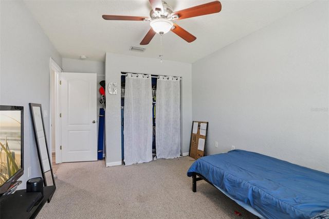 3615 CELEBRATION DRIVE, Brooksville, FL 34604