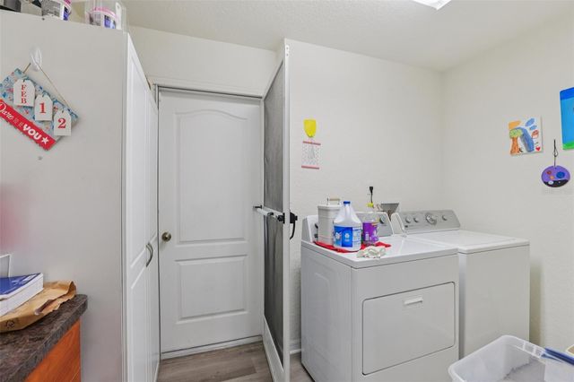 3615 CELEBRATION DRIVE, Brooksville, FL 34604