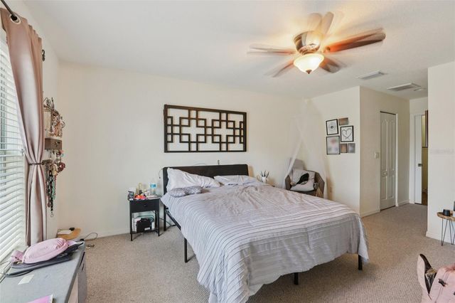 3615 CELEBRATION DRIVE, Brooksville, FL 34604