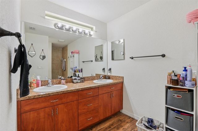 3615 CELEBRATION DRIVE, Brooksville, FL 34604